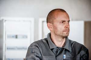 Elektryk Wrocław, techniczna obsługa nieruchomości, Pomiary Elektryczne Wrocław