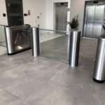 serwis systemów zabezpieczeń, serwis alarmów, kontrola dostępu kołowrotek, bramka obrotowa