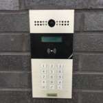 uruchomienie wideodomofonów wielorodzinnych ip