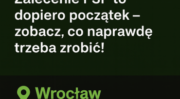 🔥 Straż pożarna, zapach spalenizny i… lista kosztownych zaleceń