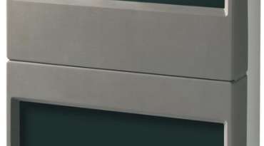 Systemy Siemens Cerberus – jakie urządzenia montujemy i serwisujemy?